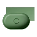 3.webp