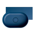 3.webp