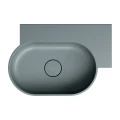 3.webp