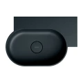 3.webp