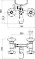 2.webp
