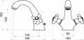 2.webp