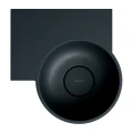 7.webp