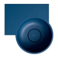 3.webp