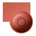 3.webp