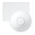 3.webp