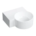 1.webp