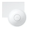 3.webp