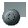 3.webp