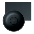3.webp