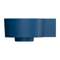 2.webp