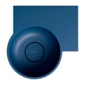 3.webp