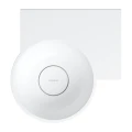 3.webp