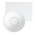 3.webp