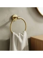 2.webp