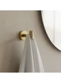 10.webp