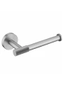 9.webp