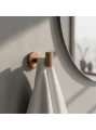 18.webp