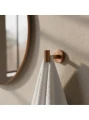 19.webp