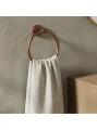 6.webp