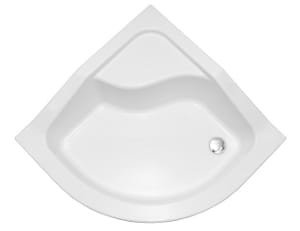 PIRAMIDA BRODZIK  OLIVER  I 