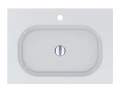 5.webp