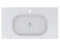 7.webp