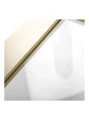 5.webp