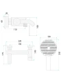 8.webp