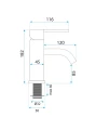 5.webp
