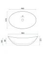 7.webp
