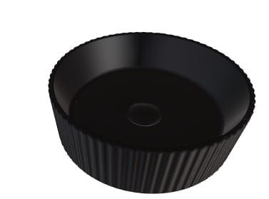 Screenshot_2.jpg
