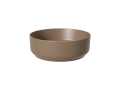 5.png
