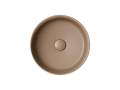 6.png