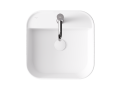 6.png