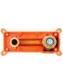 4.webp