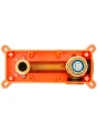 4.webp