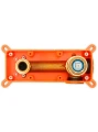 4.webp