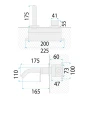 6.webp