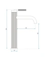 5.webp
