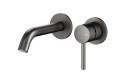 Screenshot_20.jpg