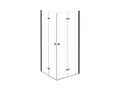 7.png