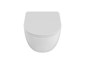 8.png