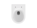 10.png