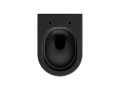 10.png