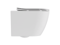 9.png