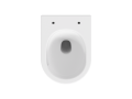 10.png