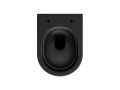 10.png