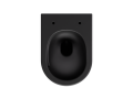 10.png