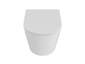8.png